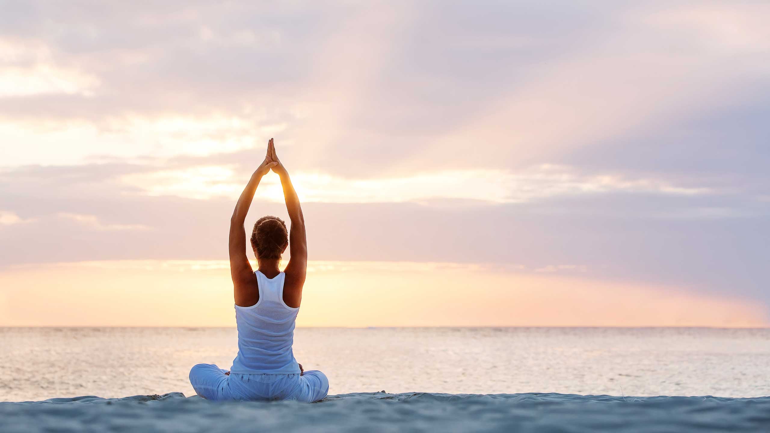 yoga-retreat-elysian-long-island