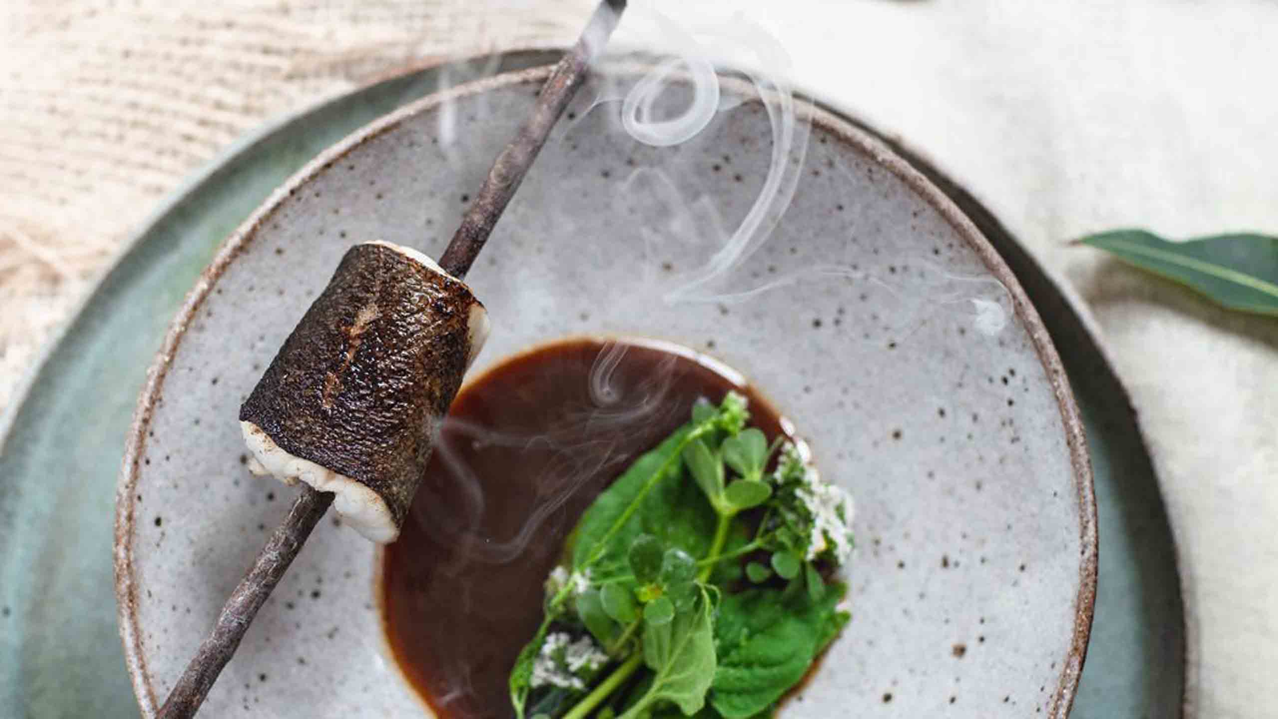 hidden-vale-scenic-rim-queensland-australia-plated-meal