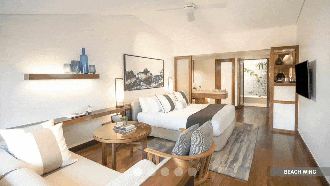 intercontinental-hayman-island-resort-accommodation-types