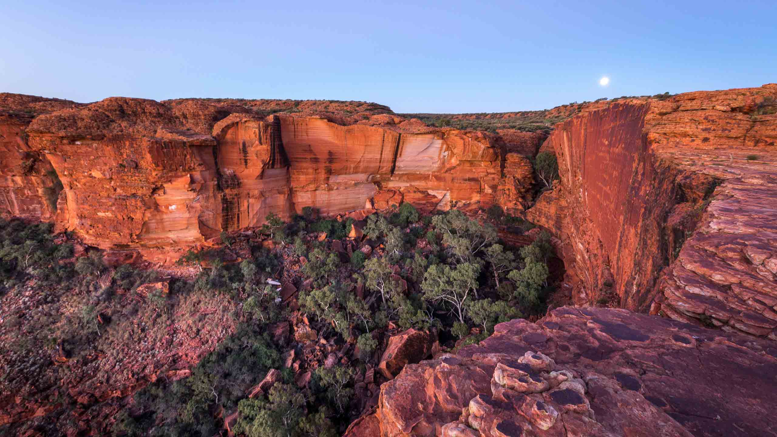 kings-canyon-resort-kings-canyon-rim-walk
