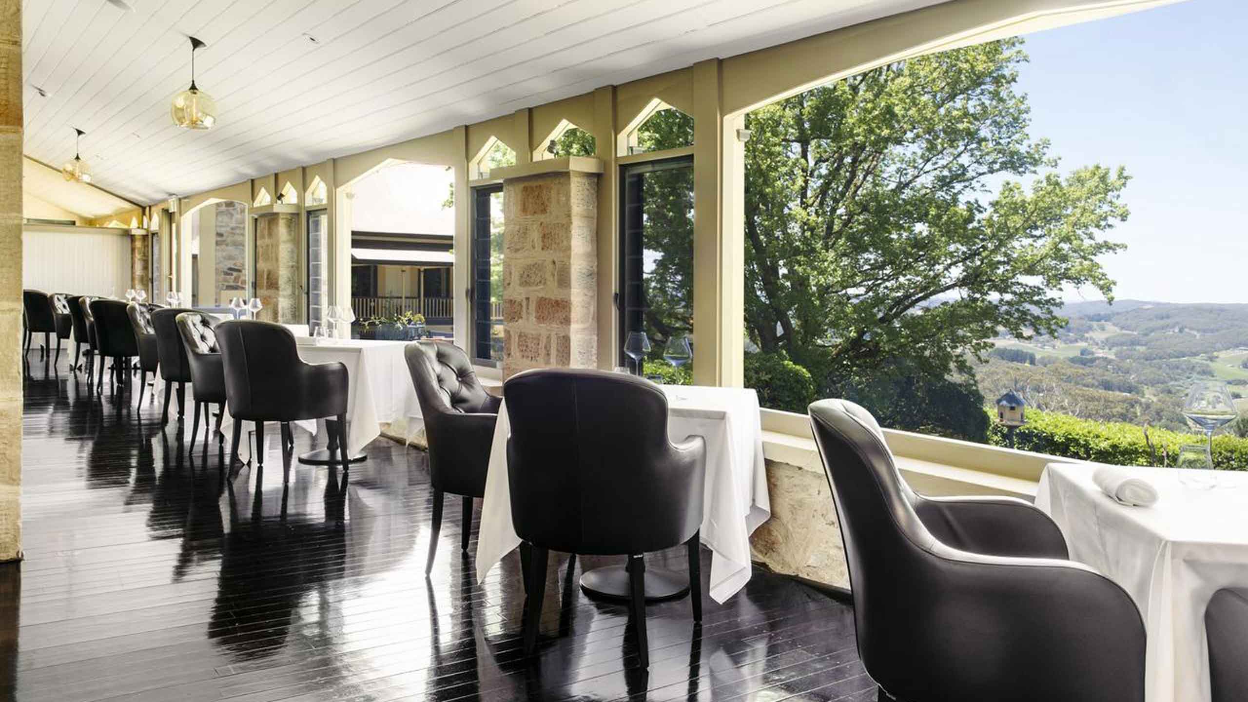 mt-lofty-house-adelaide-dining