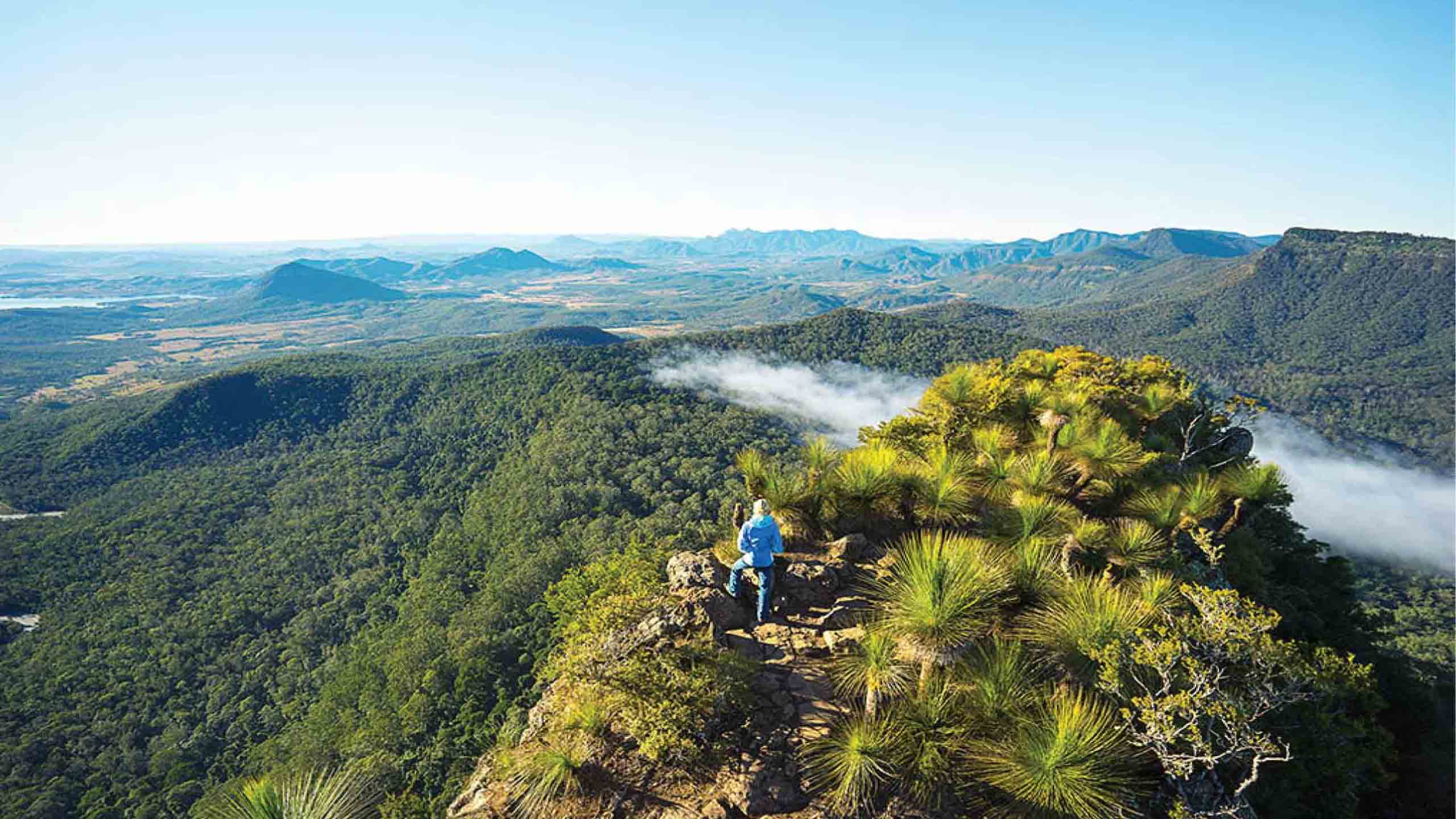scenic-rim-trail-australia-queensland