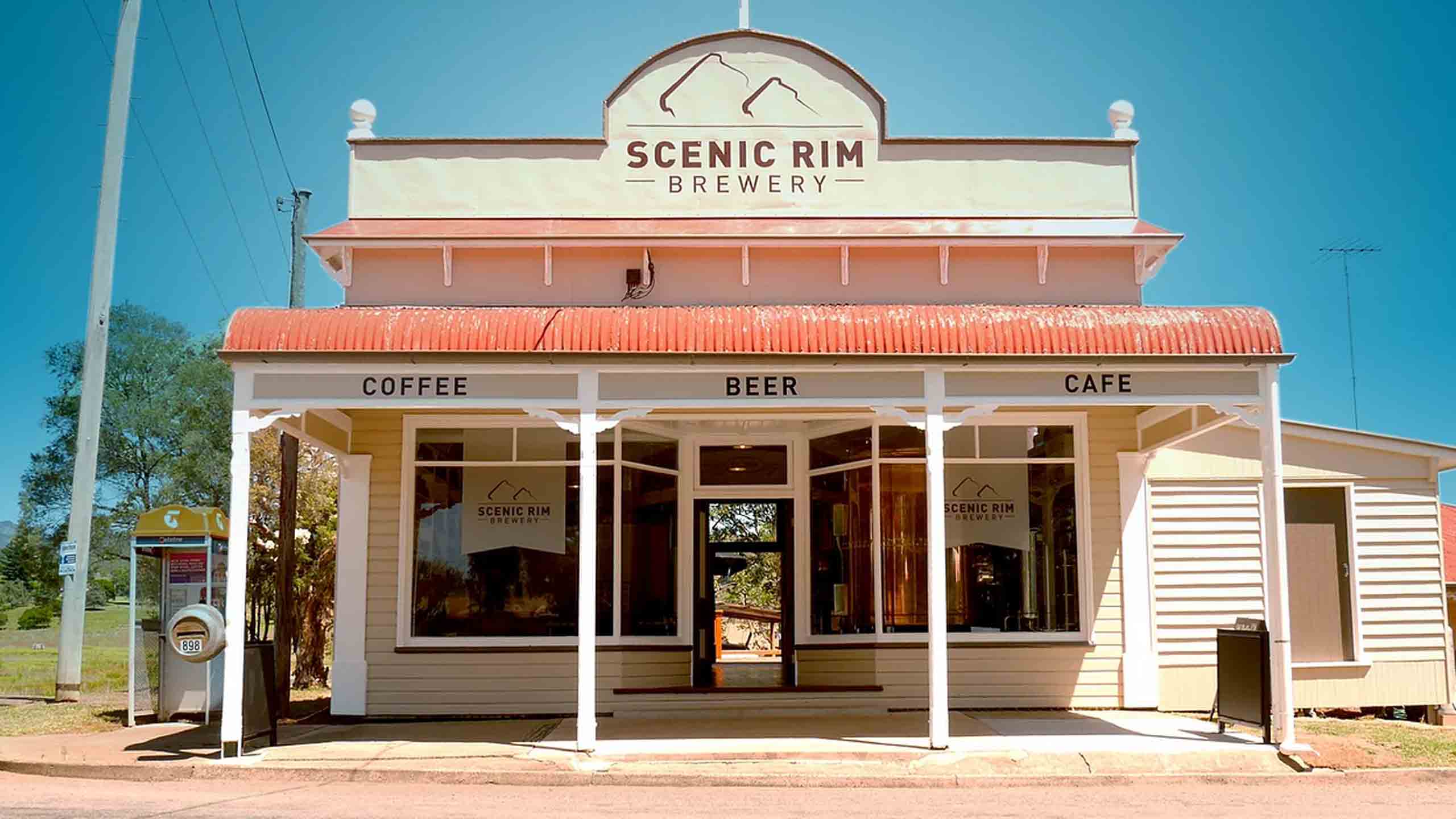 mt-barney-lodge-queensland-scenic-rim-brewery