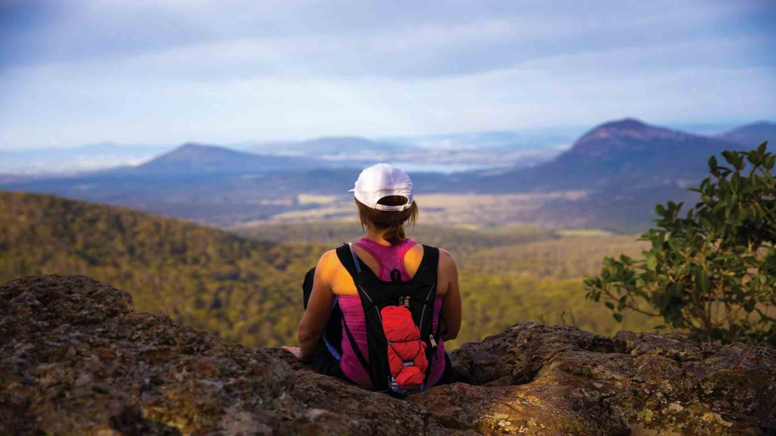 scenic-rim-walking-queensland-australia