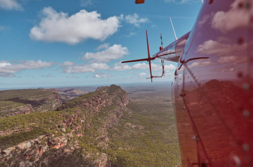 mt-mulligan-heli-flight