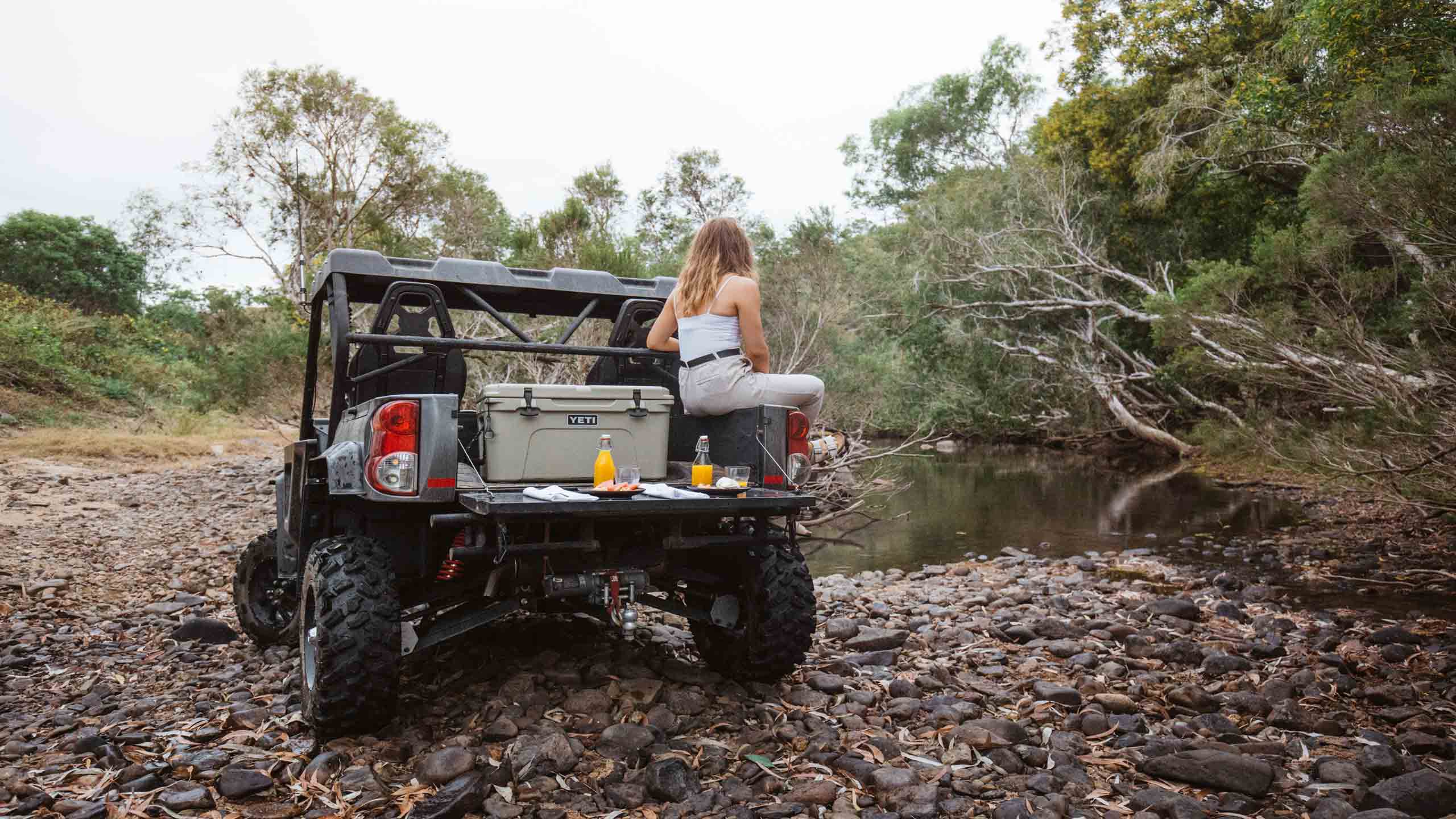 mt-mulligan-lodge-cairns-queensland-luxury-buggy-excursion