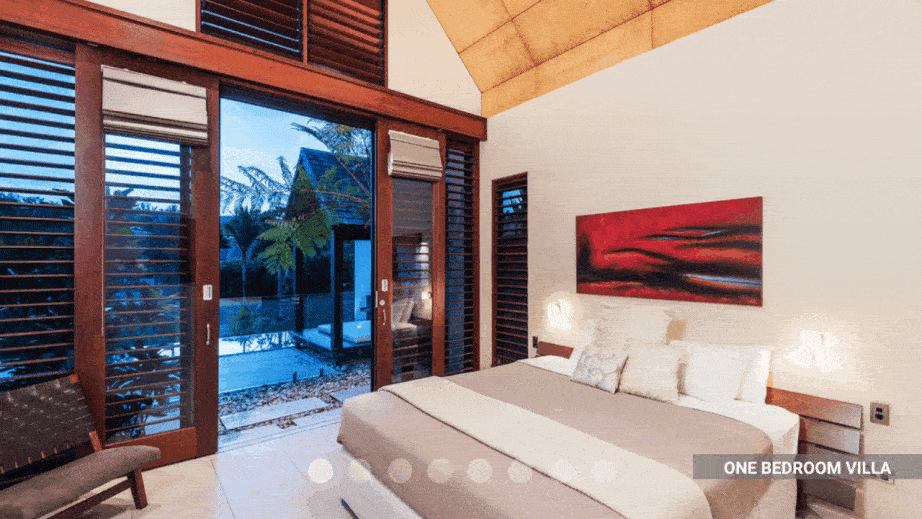 nirayama-villa-and-spa-port-douglas-queensland-australia-room-types
