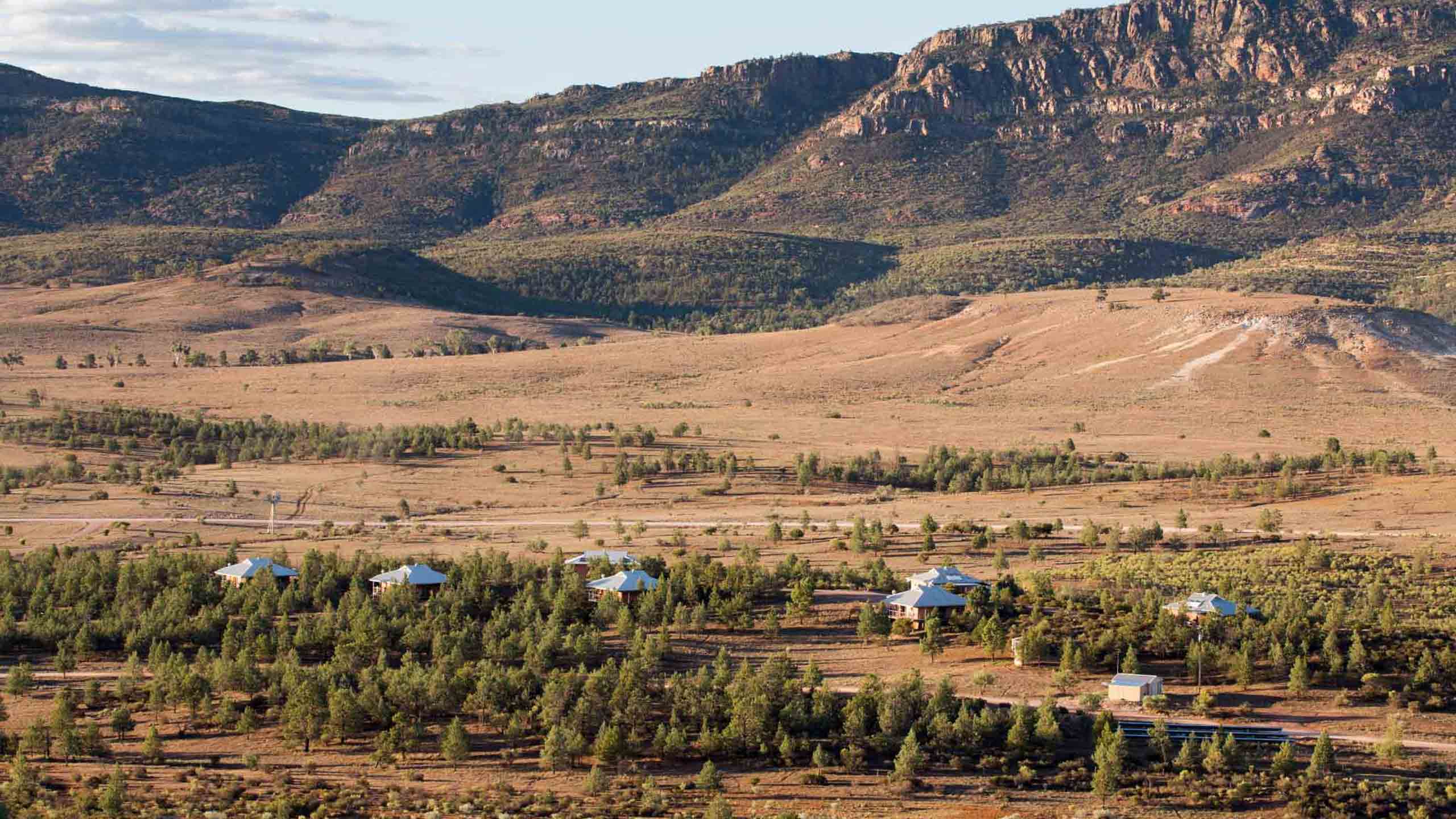 flinders-ranges-walk-rawnsley-park-station