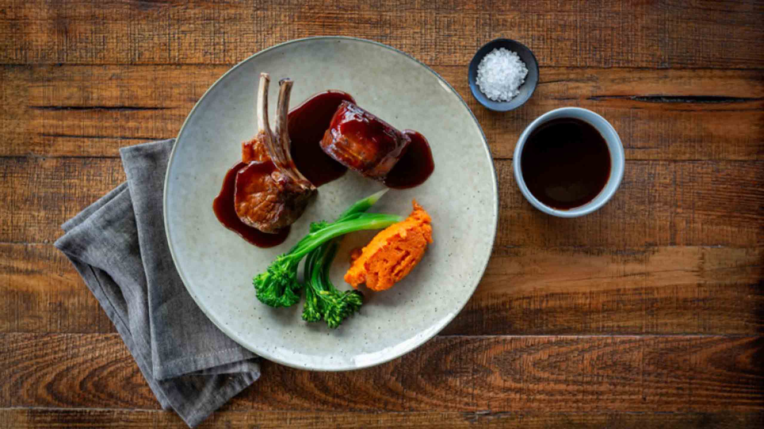 rawnsley-park-station-flinders-ranges-south-australia-lamb-cutlets