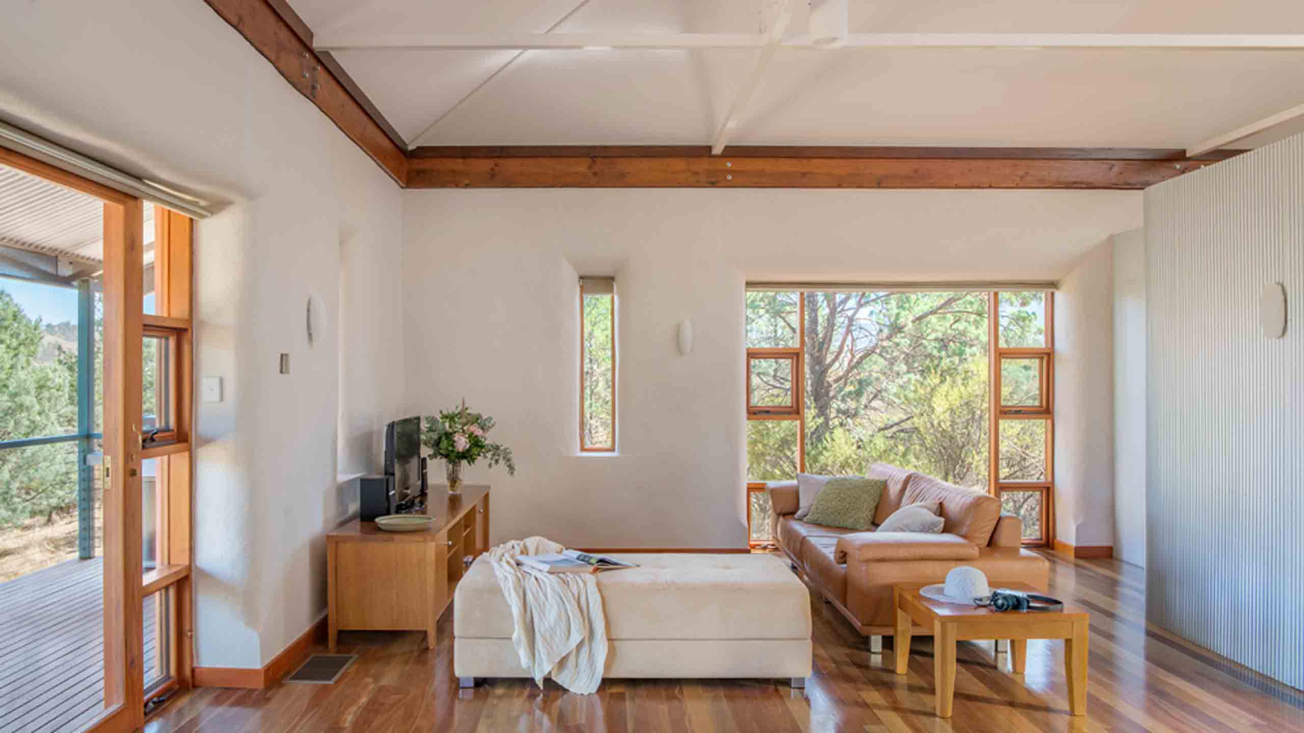 rawnsley-park-station-flinders-ranges-south-australia-sitting-area