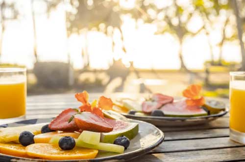 the-reef-house-breakfast