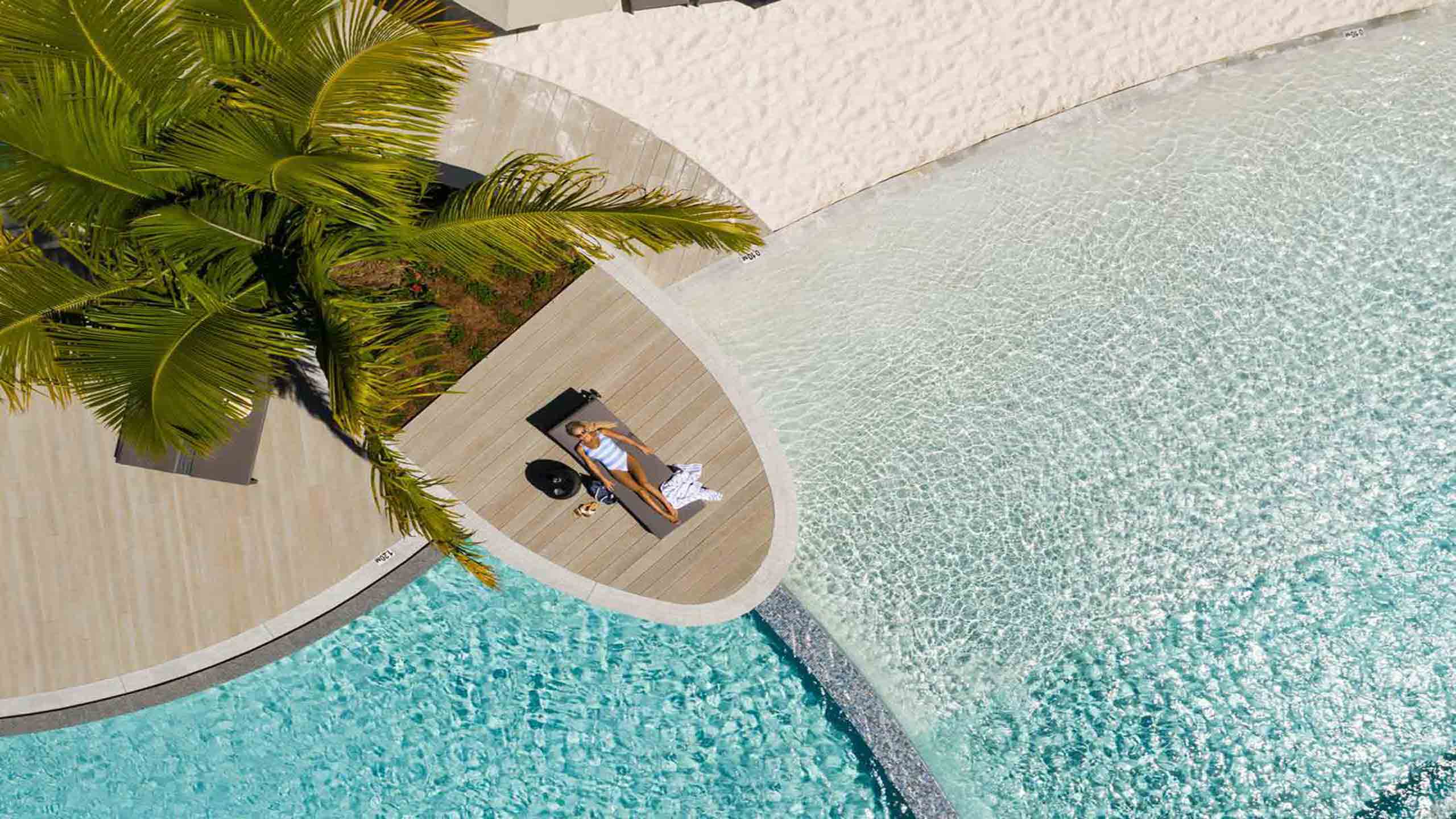 pool-riley-cairns-queensland-australia