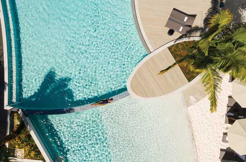 riley-cairns-pool