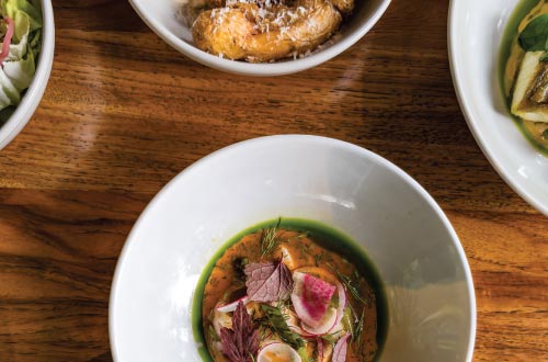 Silky-Oaks-Lodge-contemporary-cuisine