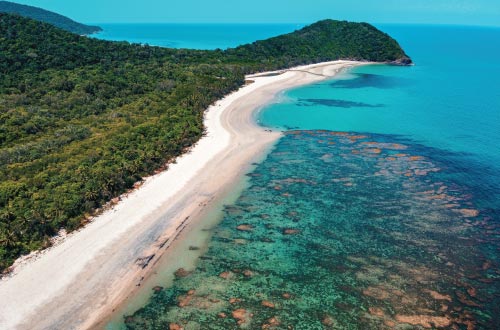 cape-tribulation-queensland-australia