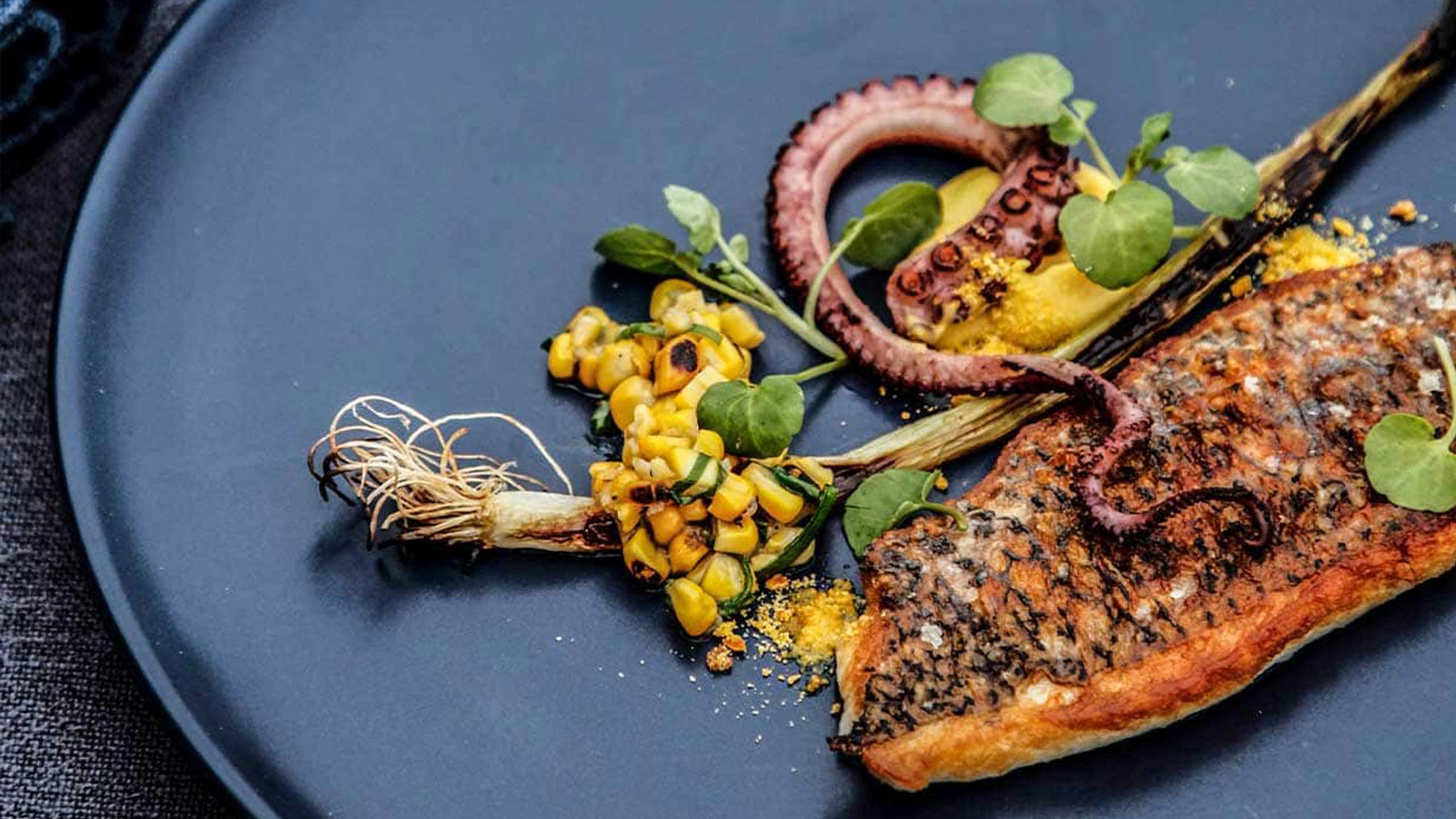 southern-ocean-lodge-south-australia-cuisine