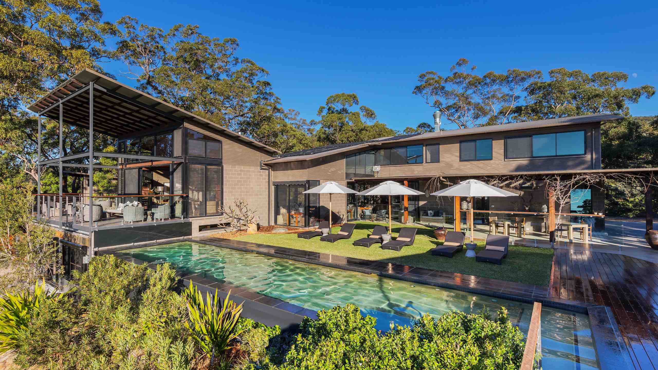 spicers-sangoma-retreat-blue-mountains-new-south-wales-australia-pool