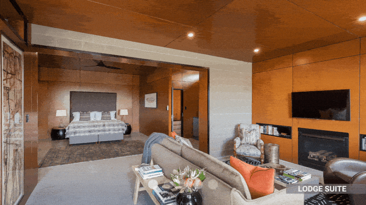spicers-sangoma-retreat-port-douglas-queensland-suite-types