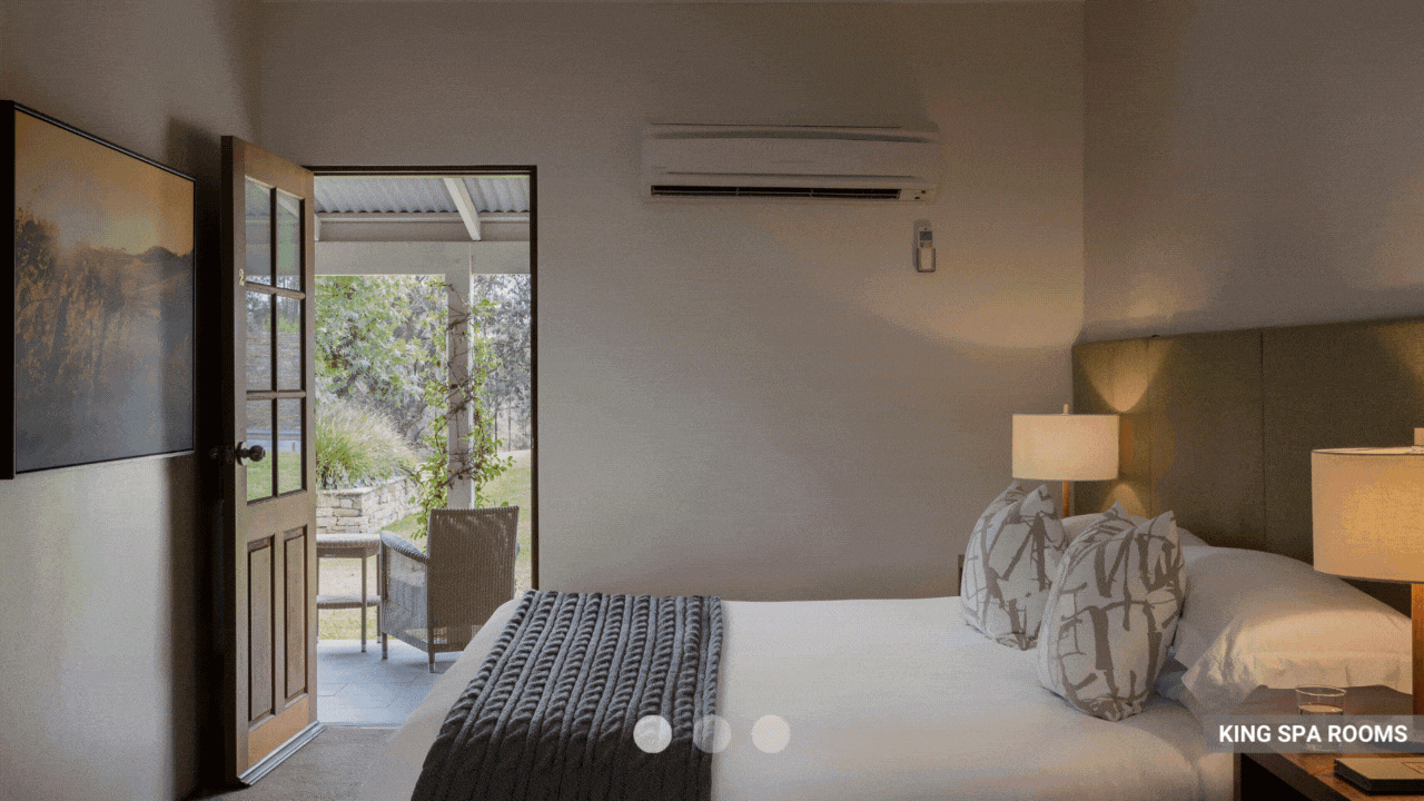 spicers-vineyards-estate-new-south-wales-room-types
