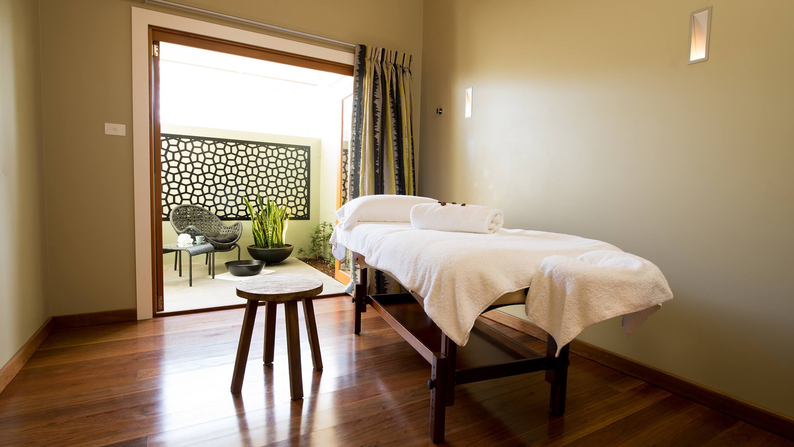 spicers-vineyards-estate-new-south-wales-spa