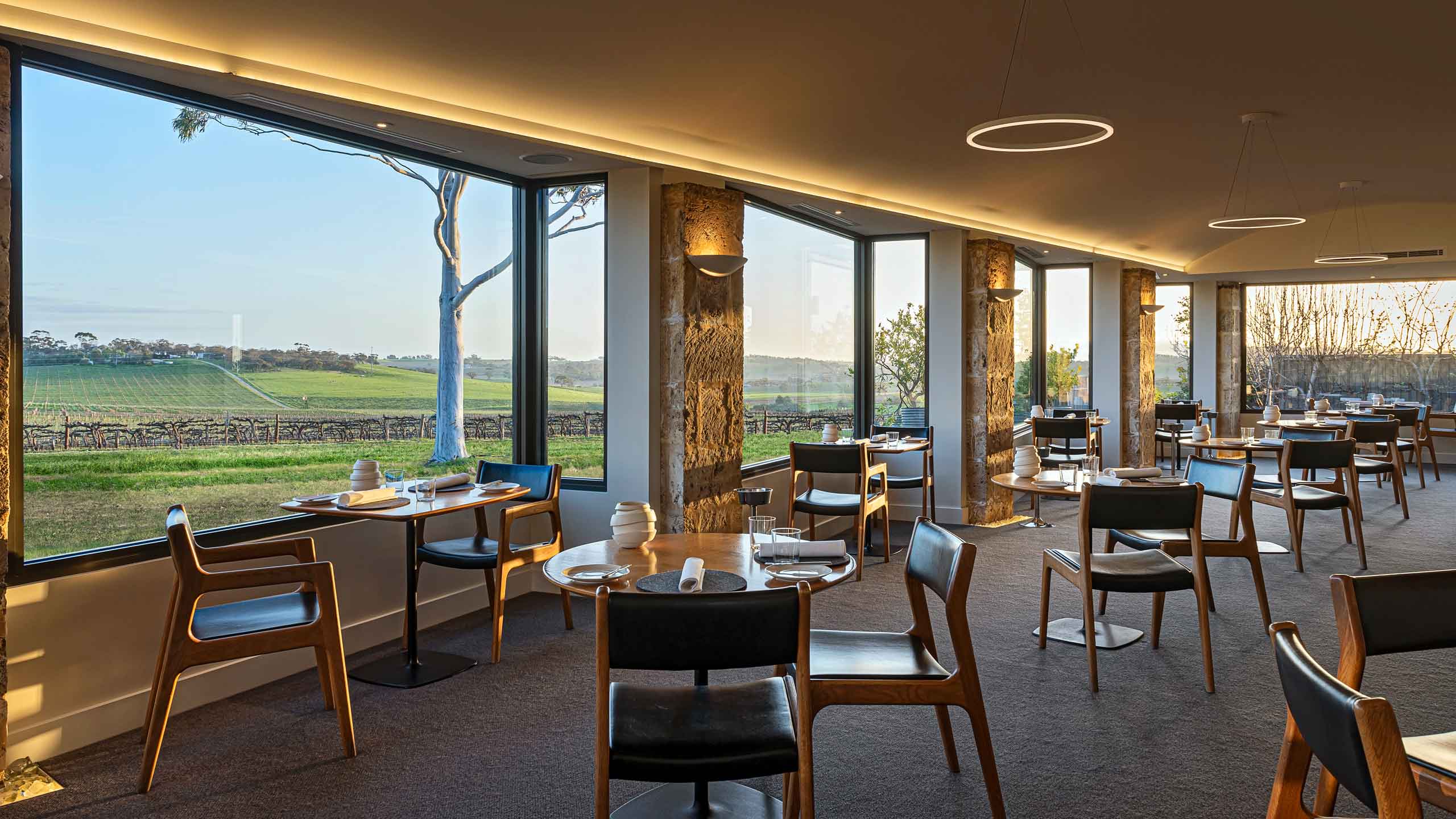 the-louise-barossa-valley-south-australia-appellation-restaurant