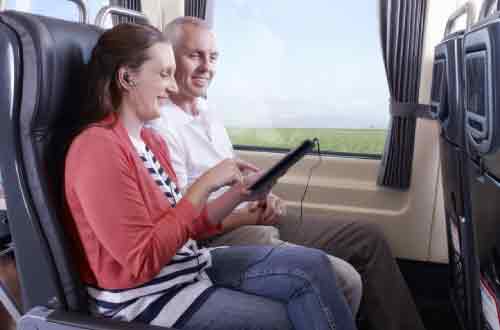 spirit-of-queensland-premium-economy