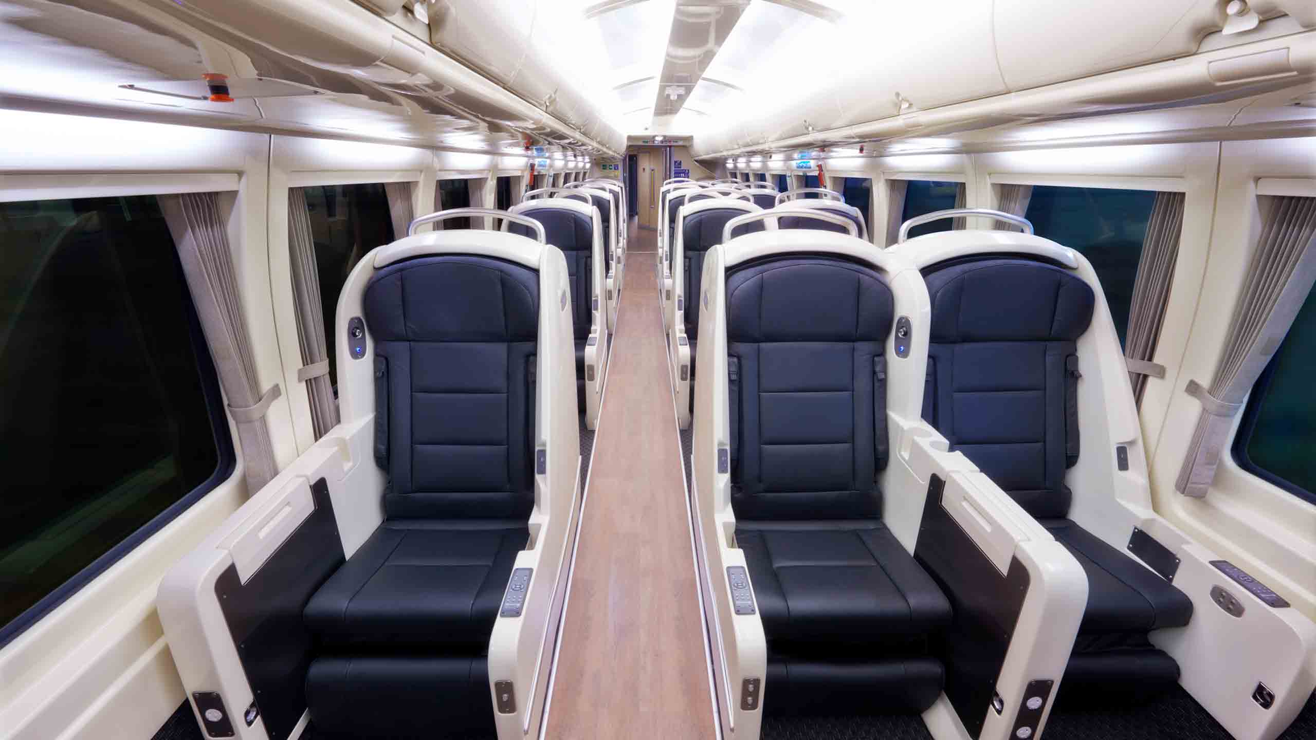 spirit-of-queensland-railbeds