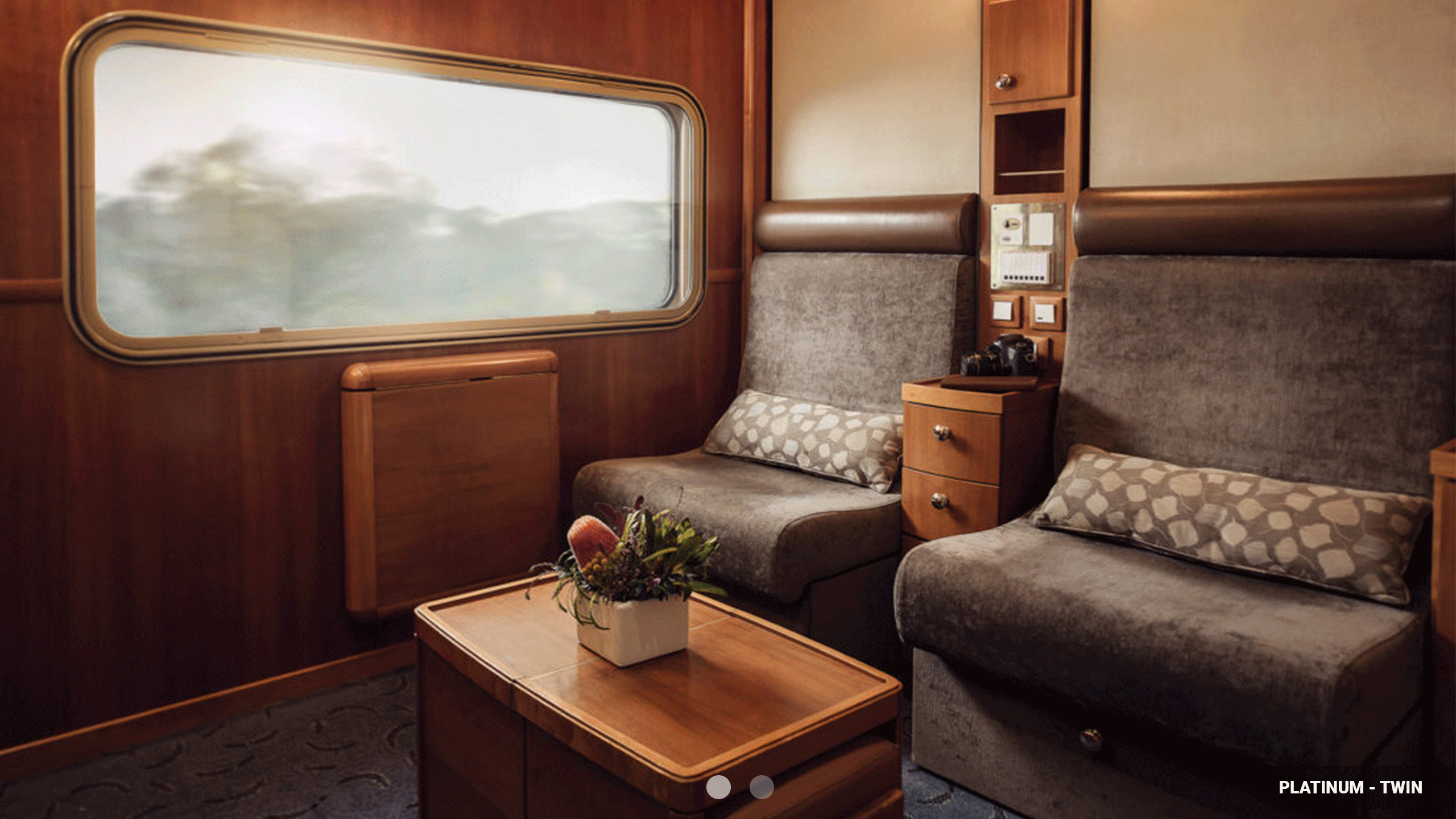 platinum-class-the-ghan