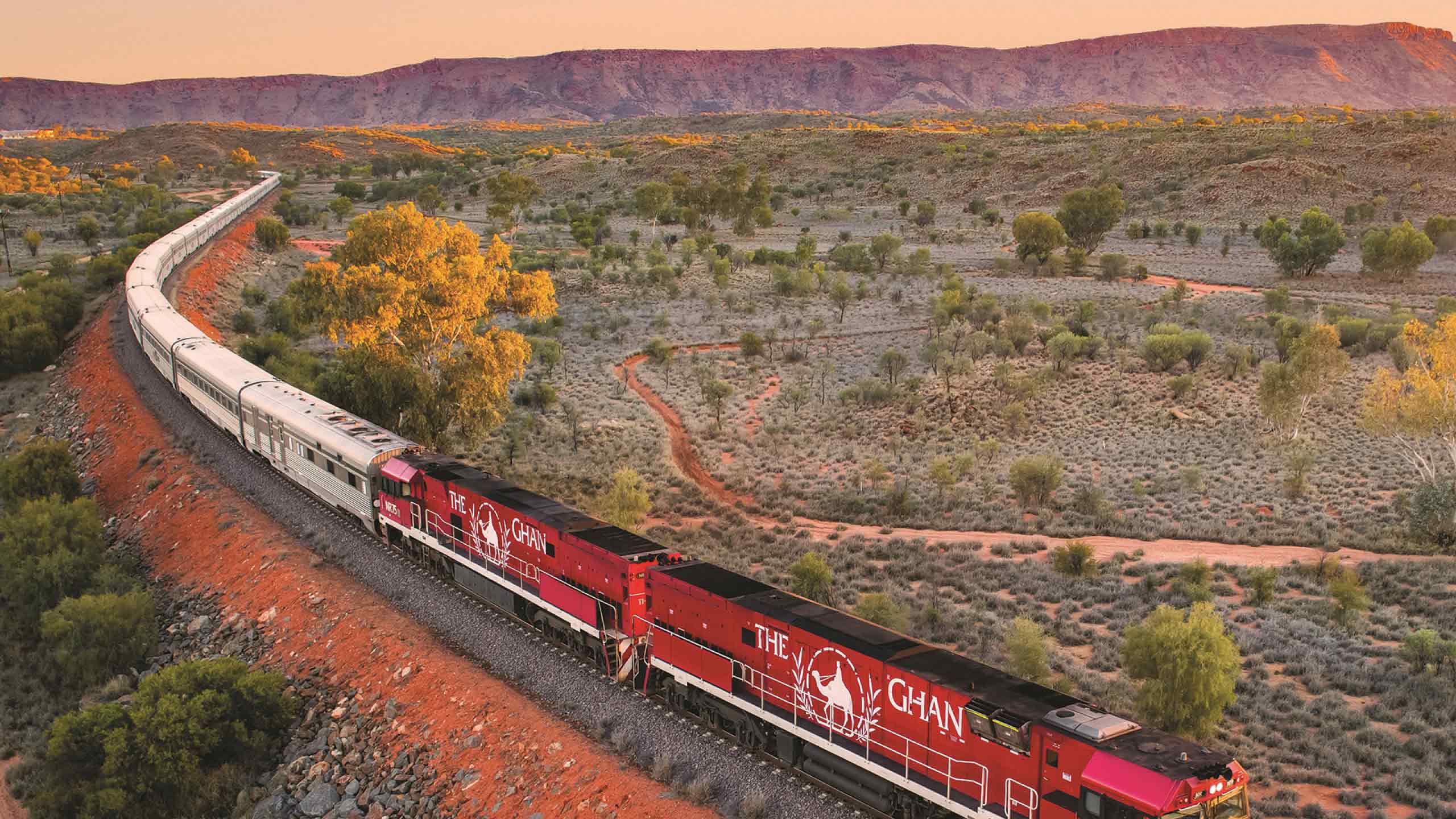 The-Ghan-Adelaide-to-Darwin