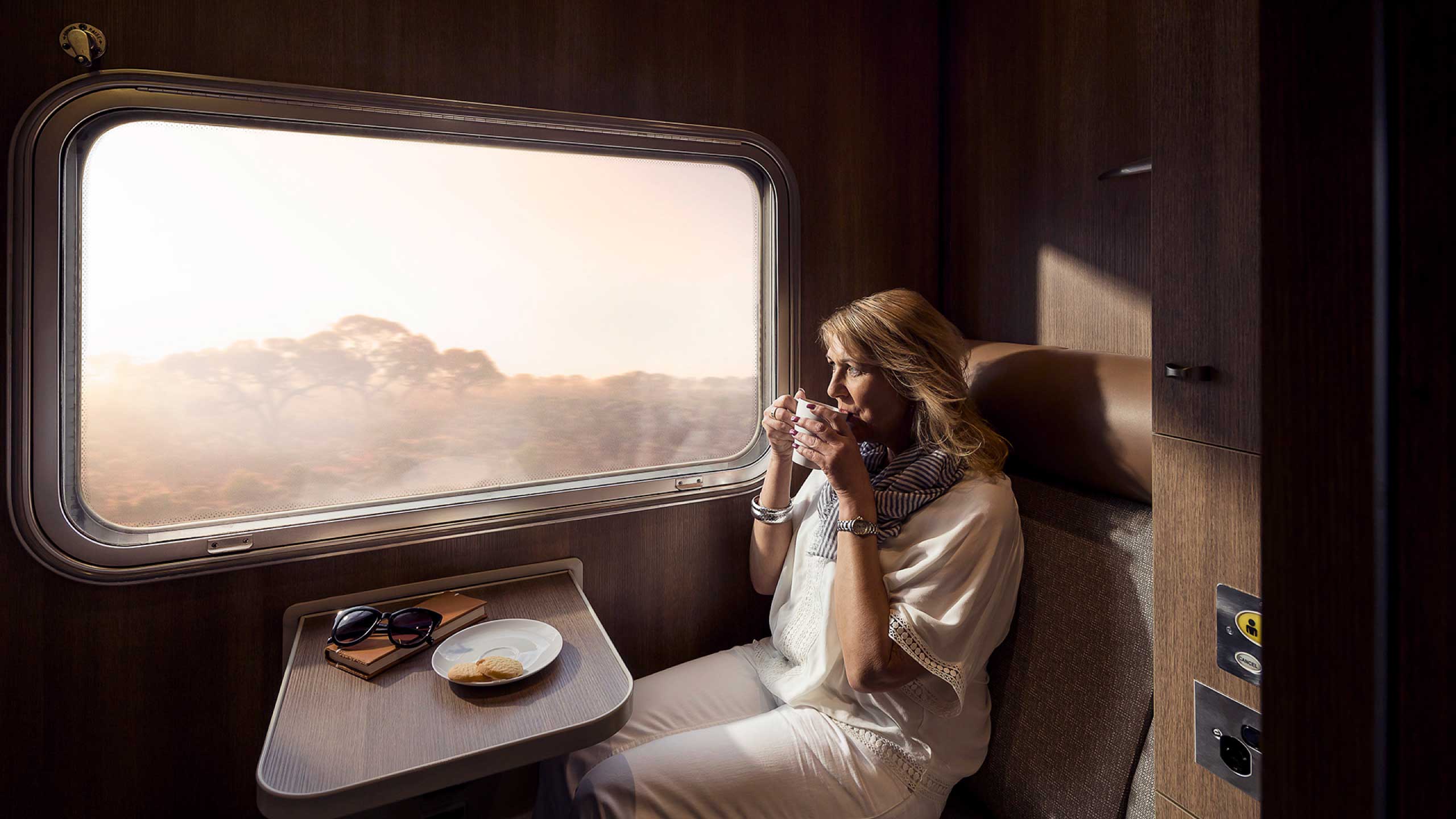 gold-service-single-cabin