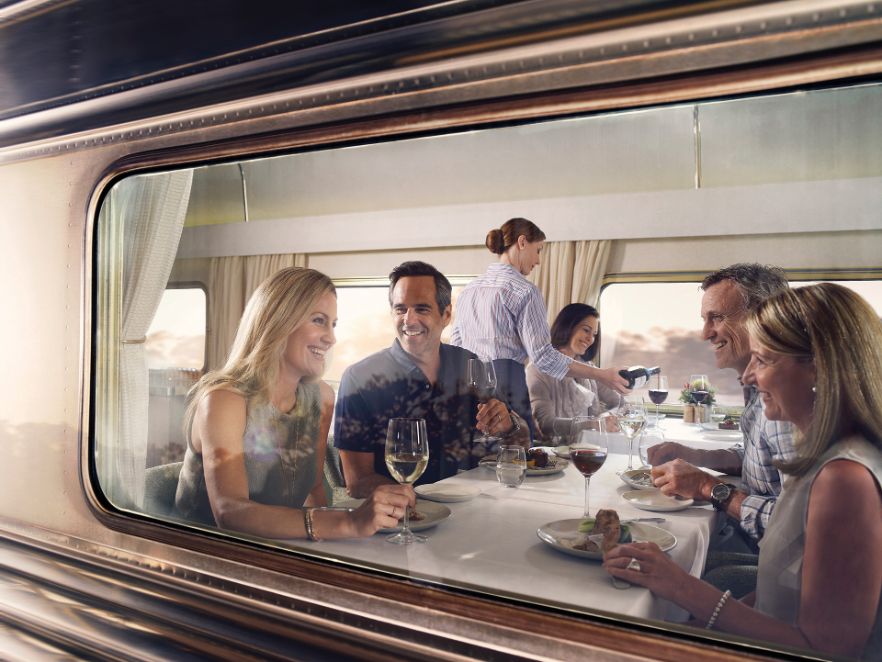 ghan-Platinum-Service-Platinum-Club-Night-Dinner-People