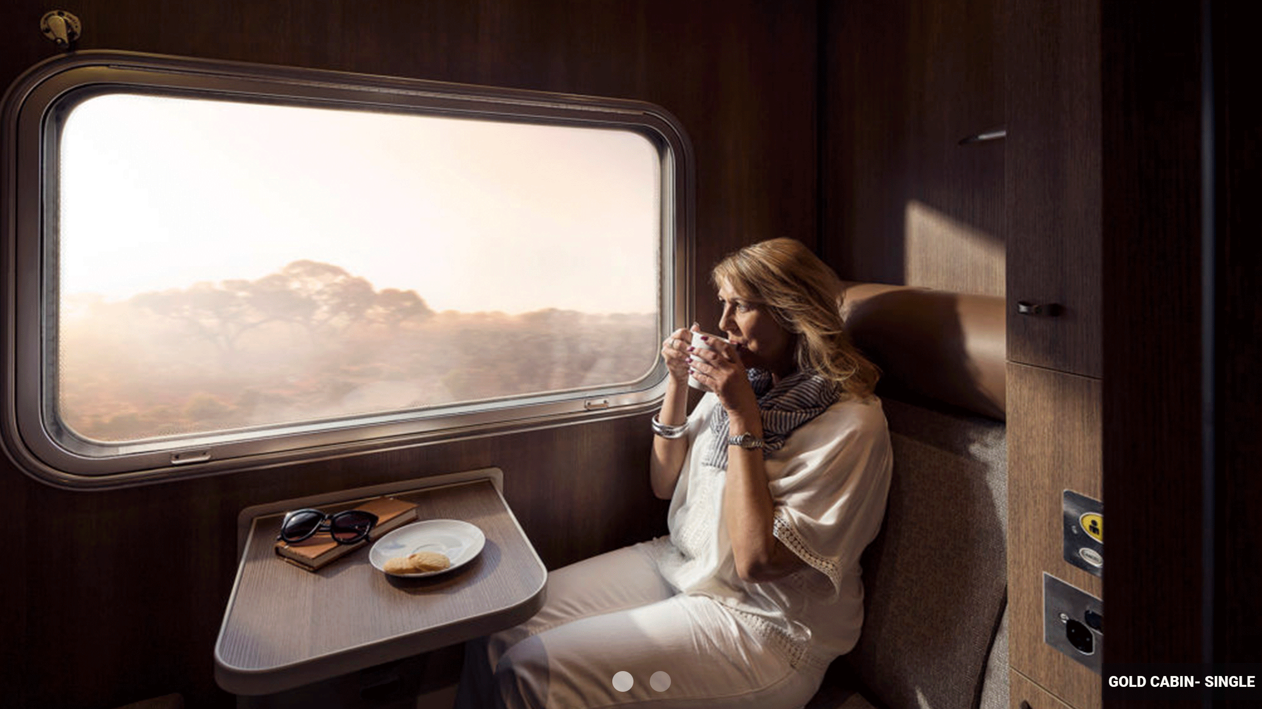 gold-cabin-the-ghan