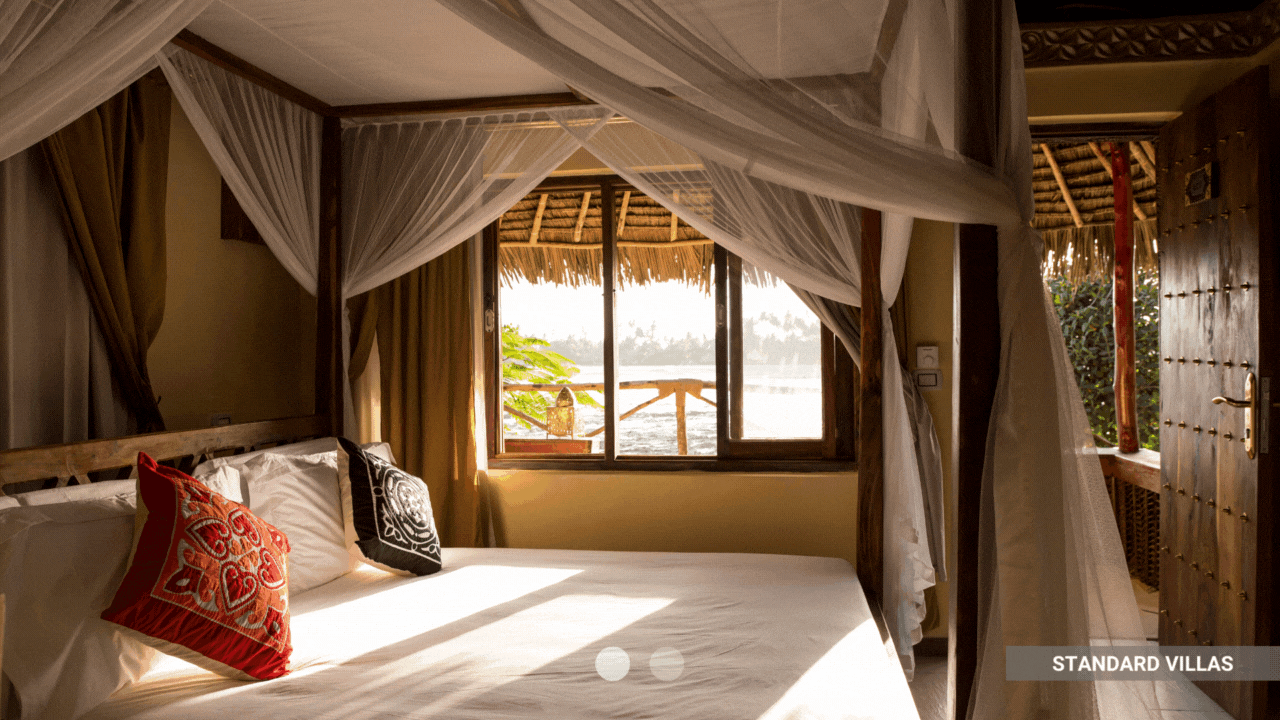 the-island-pongwe-tanzania-room-types