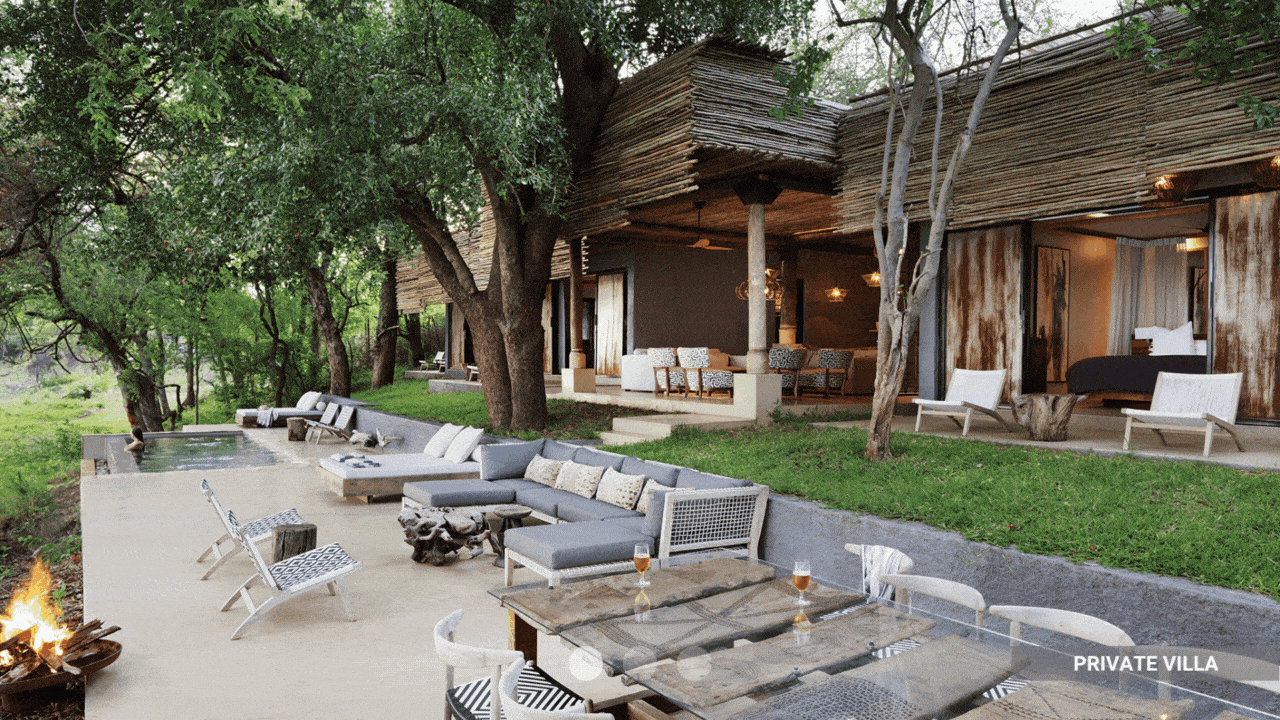 matetsi-victoria-falls-zimbabwe-room-types