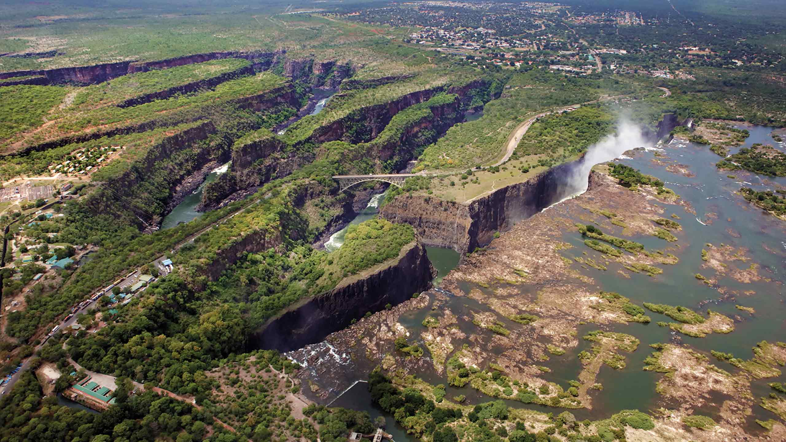 matetsi-victoria-falls-zimbabwe-victoria-falls-aerial