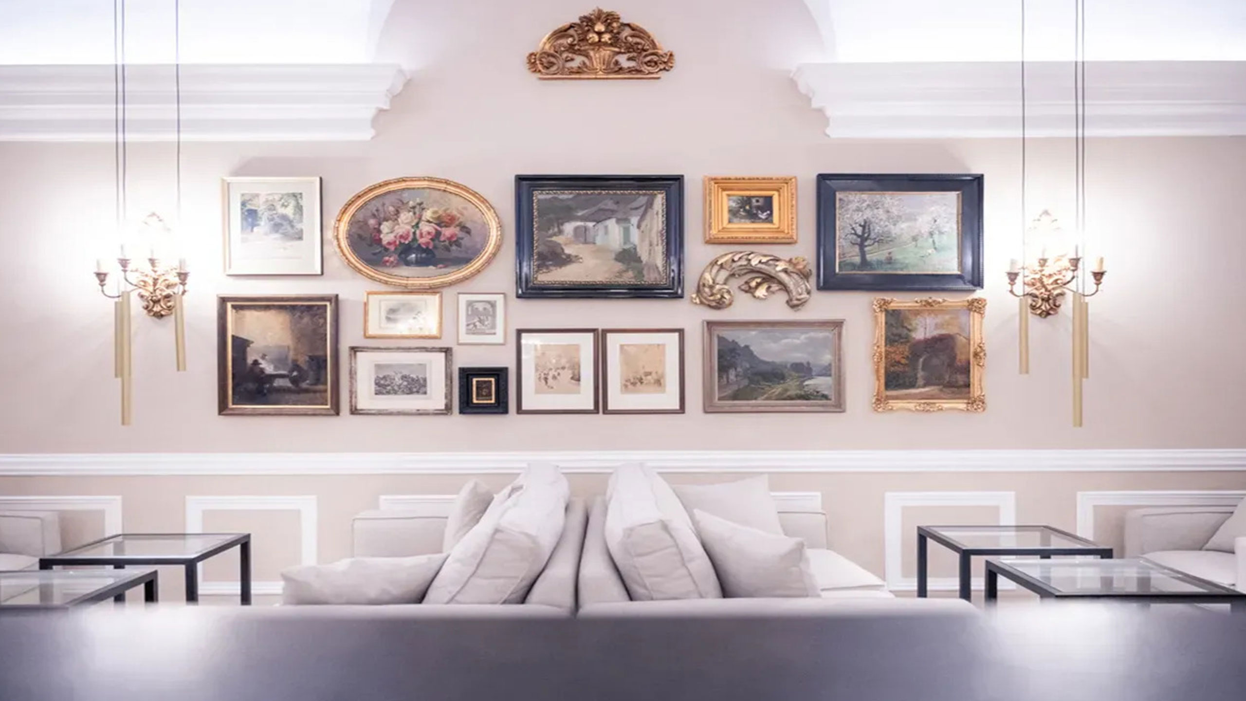 hotel-schloss-durnstein-austria-interior-loungel