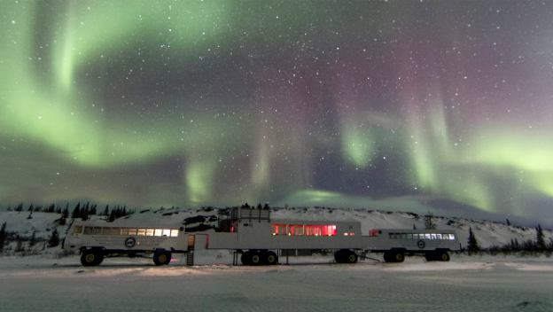 northern-lights-tundra-buggy-churchill-canada