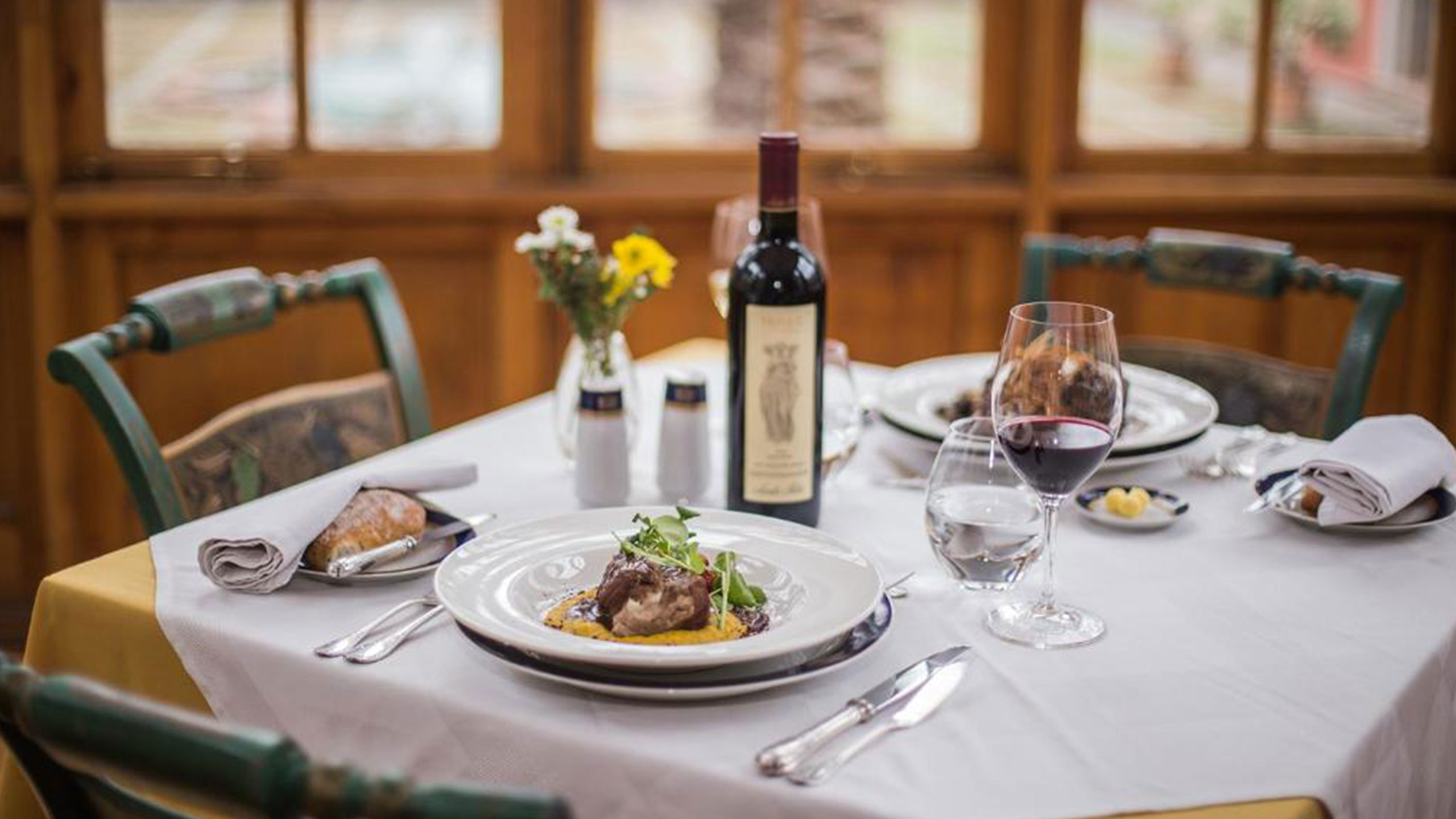 food-hotel-casa-real-santiago-chile-bookingcom