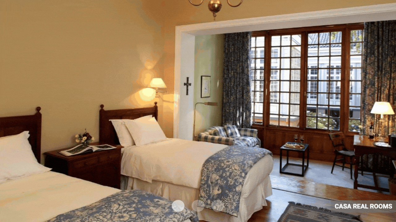 rooms-hotel-casa-real-santiago-chile-bookingcom