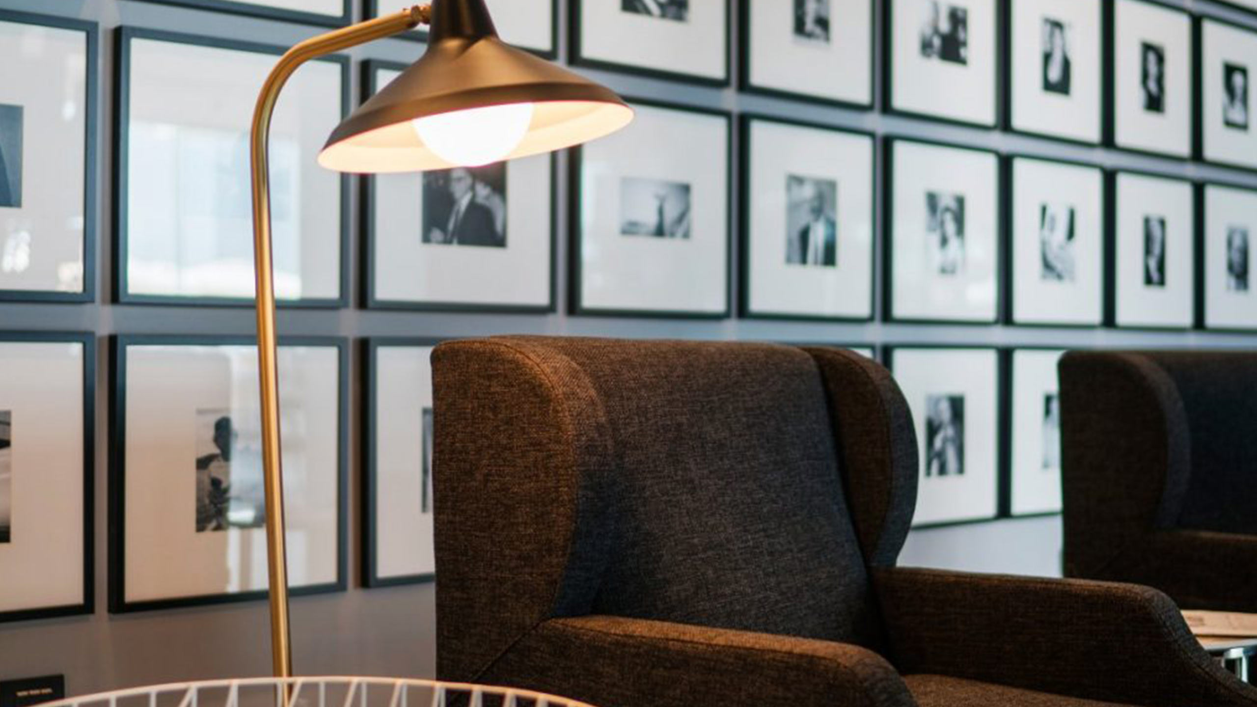 interiors-of-hotel-hotel-excelsior-dubrovnik-croatia