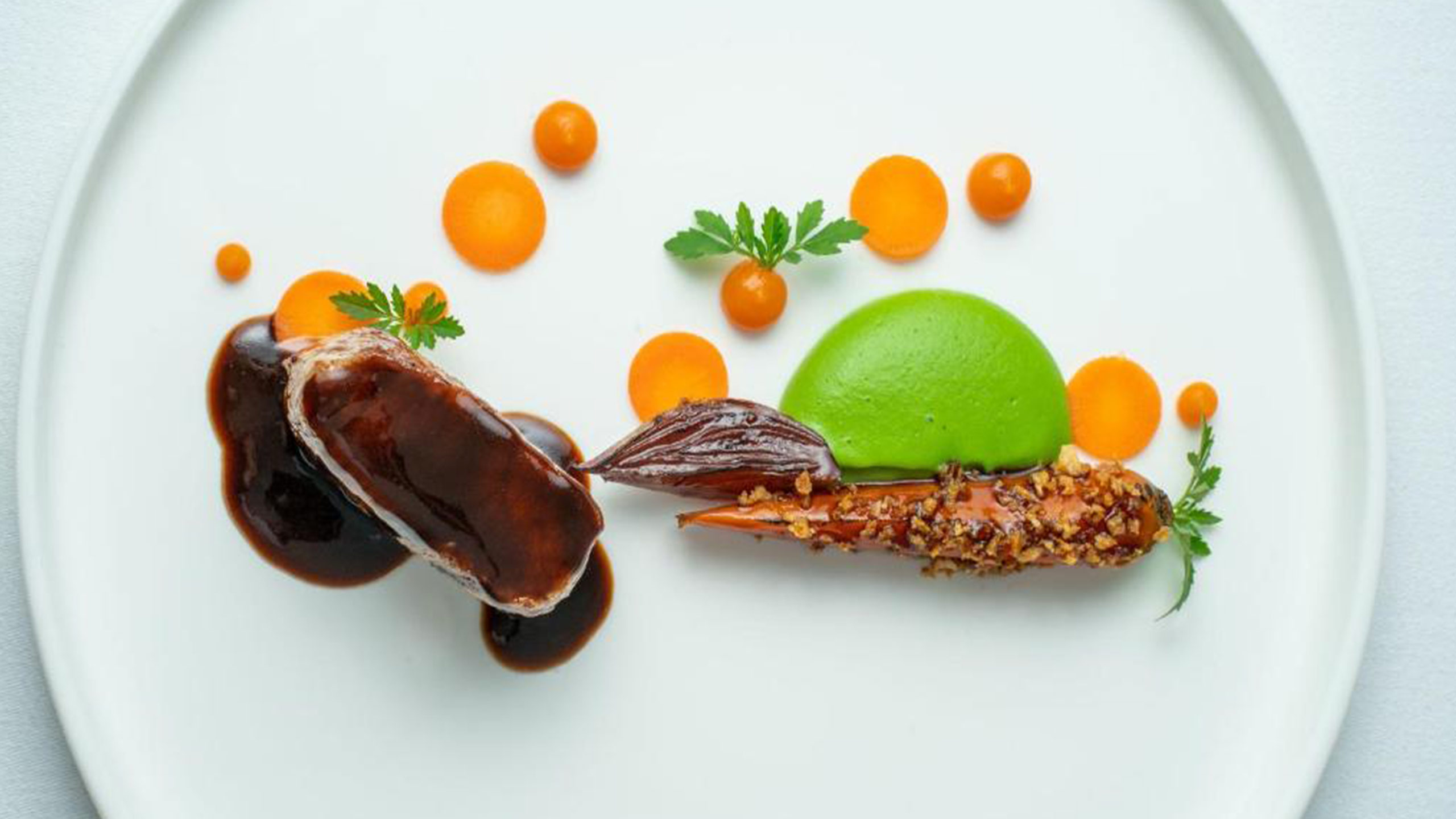 food-lesic-dimitri-palace-korcula-croatia-bookingcom