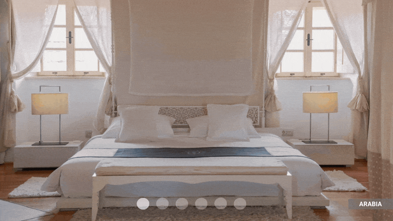 suites-lesic-dimitri-palace-korcula-croatia