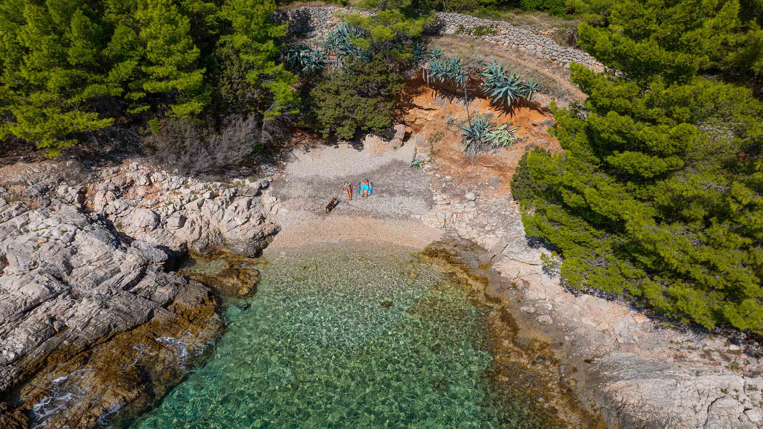 rocky-cove-on-the-island-of-hvar-croatia-shutterstock2694218351