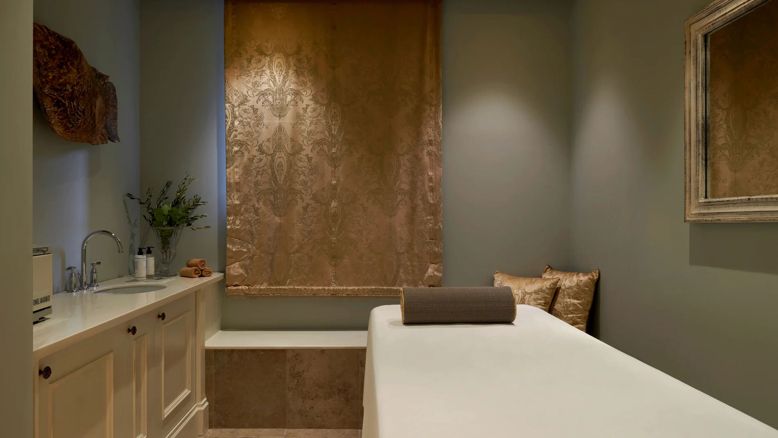 room-massage-palace-elisabeth-hvar-croatia