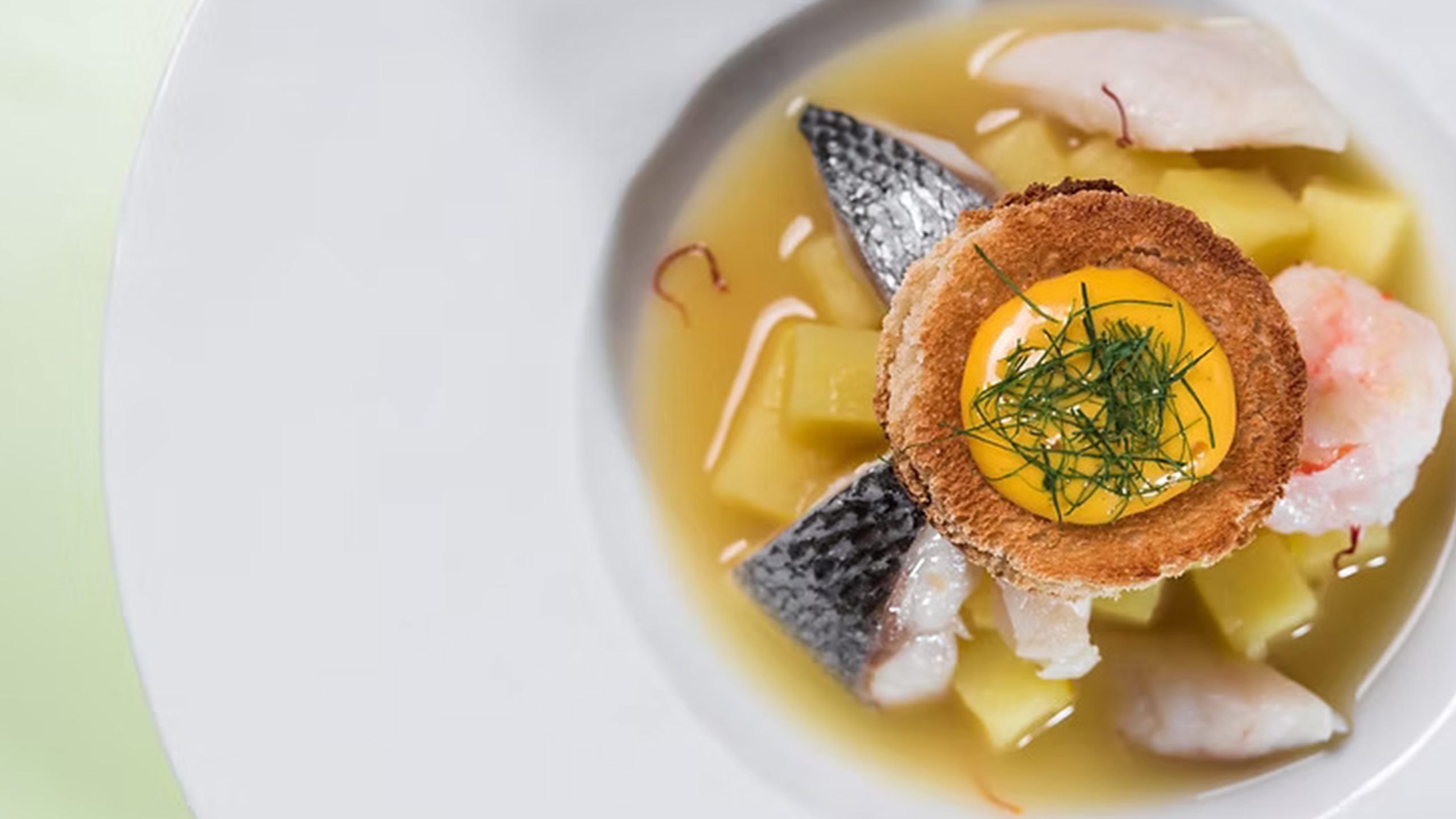 cuisine-food-roxanich-winery-and-design-hotel-motovun-istria-croatia