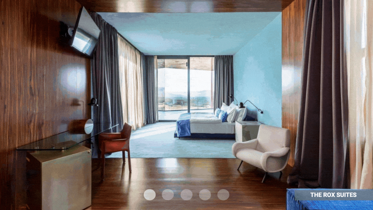 rooms-roxanich-winery-and-design-hotel-motovun-istria-croatia