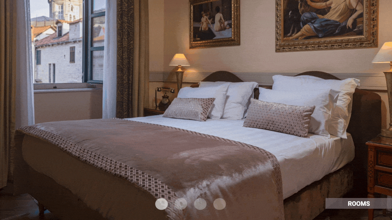 rooms-the-pucic-palace-dubrovnik-croatia