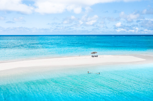 Royal-Davui-island-luxury-holiday-fiji-sand-cay