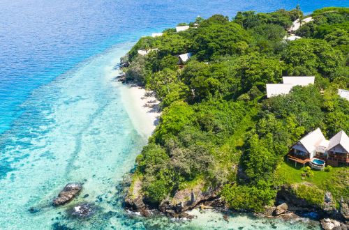 Royal-Davui-island-luxury-holiday-fiji