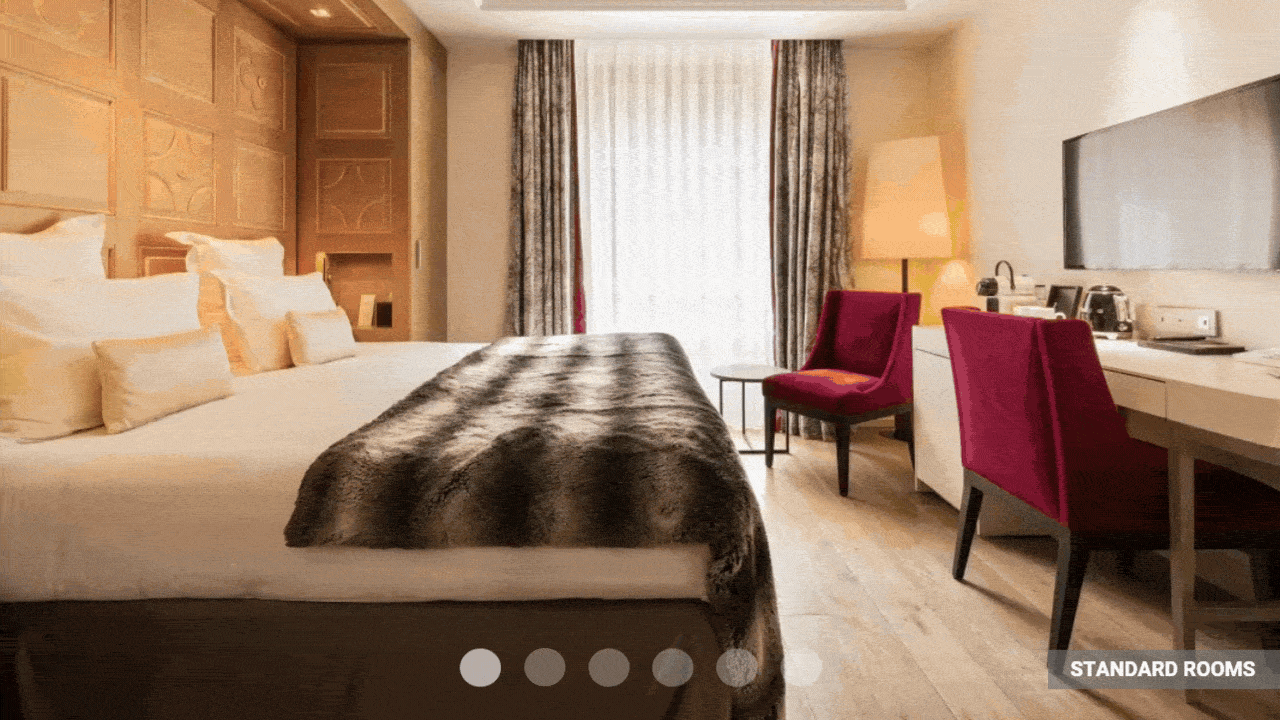 rooms-hotel-mont-blanc-chamonix-haute-savoie-france
